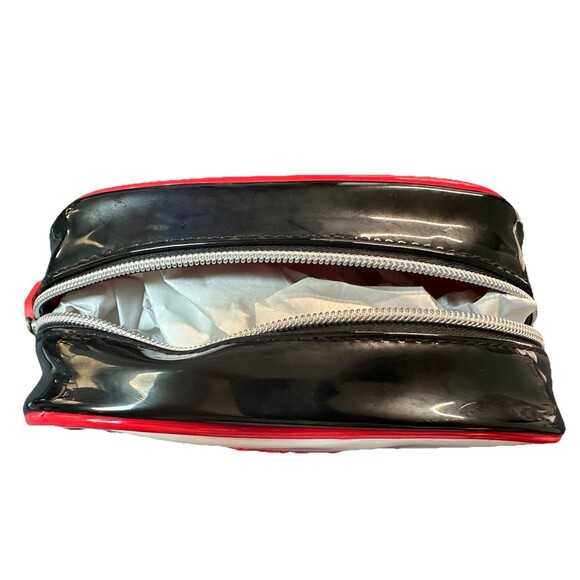 Edna Mode Cosmetic Bag - Picture 3 of 8